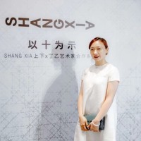 Qian Liang