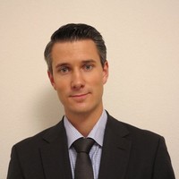Roger Eichenberger