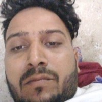 Vaibhav Sherkar