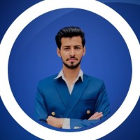 Awais H Shah
