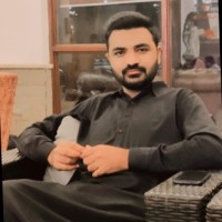 Nasar Baloch