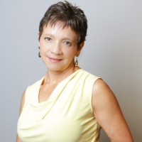 Maria Rodde