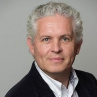 Eddy Kleine