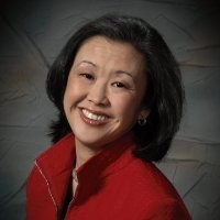 Cissy Furusho