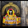 Mathesh Mathesh D
