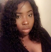 Mariame Sissako