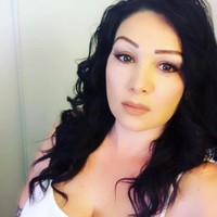 Veronica Contreras