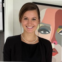 Gabriella Brauner
