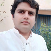 SAHIBZADA SEO EXPERT