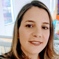 Aline Cittadini Neves