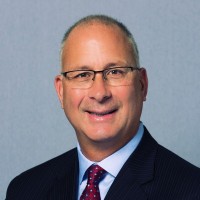 Scott St. Clair