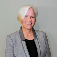 Michelle Larson