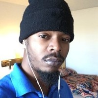 Kevin Cofield