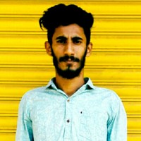 Muhammed Saheer K