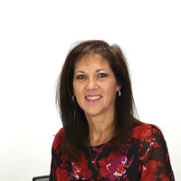 Cindy Wilburn Hancock