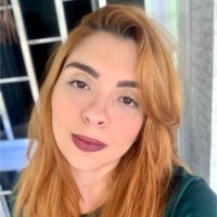 Fernanda Sanches