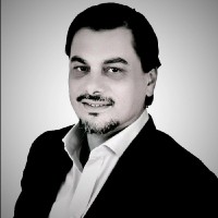Zakaria Mohieddine