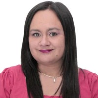 KARIN FAISOLY JUNCO MENDOZA