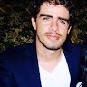 Manuel Gonzalez Peralta