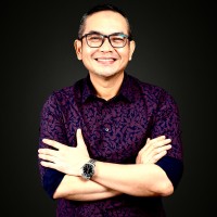 Robby SUTISNA