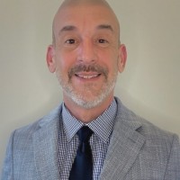 Brian Daley