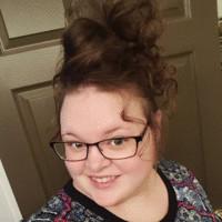 Hannah Williams