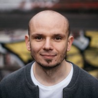 Gregor Swatek