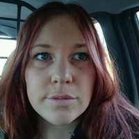 Jessica Lindqvist