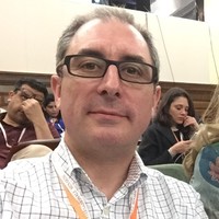 Andrés Grau Sepúlveda