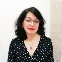 Lizdalla Arenas
