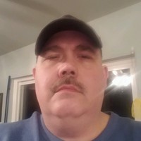 Scott Elliott