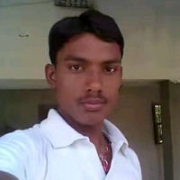 Divakar Kumar Giri