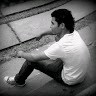 Yasin Sohtun