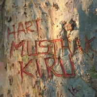 Hari Civil