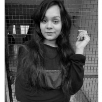 Khushi Verma