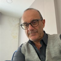Stefano Arduini