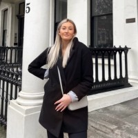Fanny Andersson