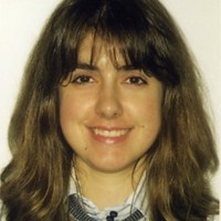 Mónica Neves