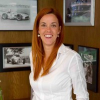 Julia Pahle