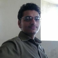 VIVEK PUKALE
