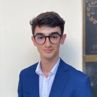 Samuel Vasconcelos
