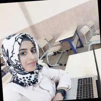 Hedibe Ekinci