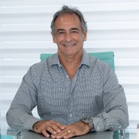 Stephen Delgado
