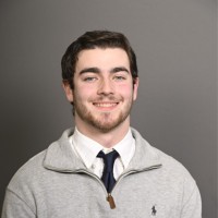 Cameron Thielman