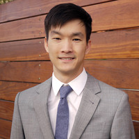 Eugene Yoo