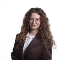 Simone Grogan