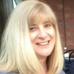 Wendy Horgan