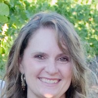 Janet Anton