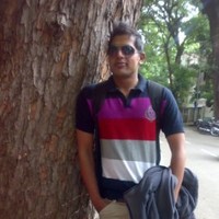 Amol Jadhav