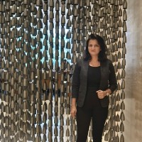 Jyoti More